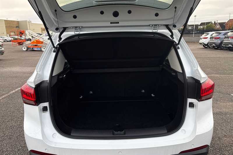 Used MG MG ZS 2024 for sale - 76574624: Photo 24