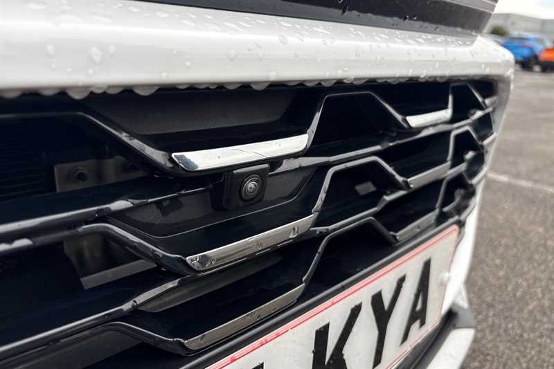 Used MG MG ZS 2024 for sale - 76574624: Photo 26