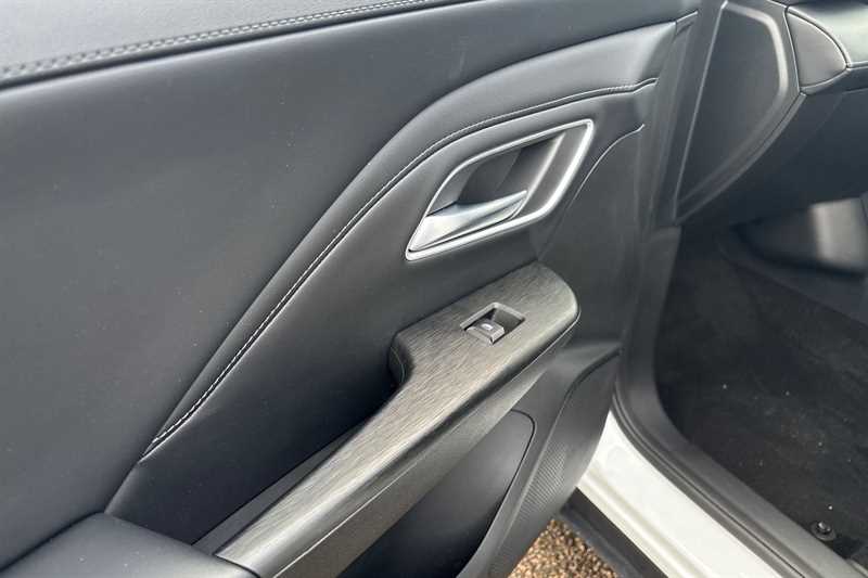 Used MG MG ZS 2024 for sale - 76574624: Photo 27