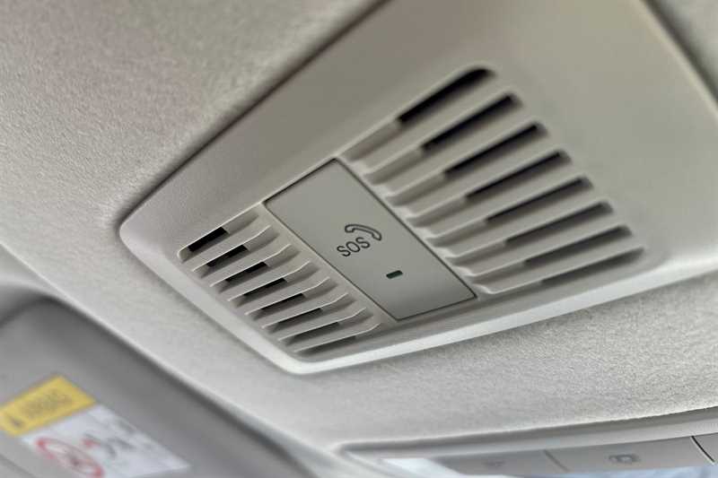 Used MG MG ZS 2024 for sale - 76574624: Photo 36