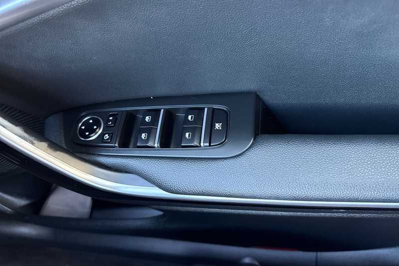 Used Kia Ceed 2022 for sale - 77513666: Photo 16