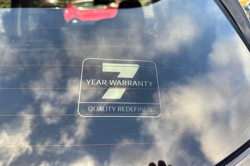 Used Kia Ceed 2022 for sale - 77513666: Photo 26