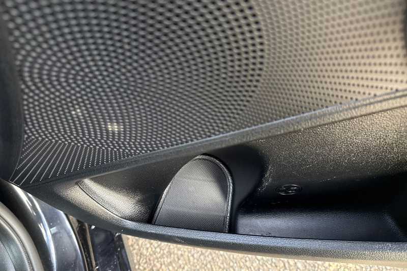 Used Kia Ceed 2022 for sale - 77513666: Photo 27