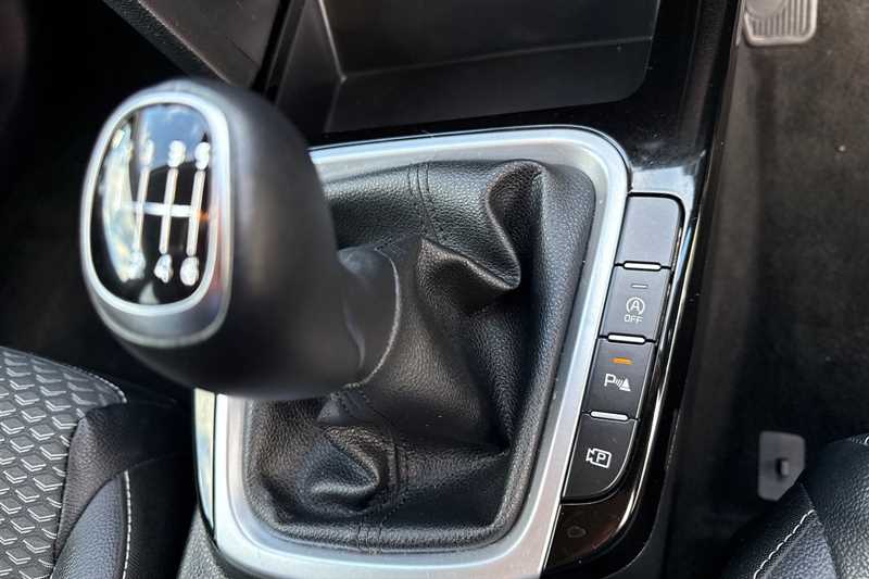 Used Kia Ceed 2022 for sale - 77513666: Photo 29