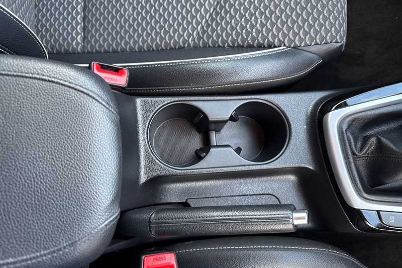 Used Kia Ceed 2022 for sale - 77513666: Photo 30