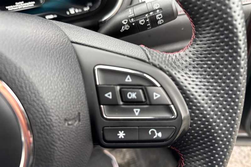 Used MG MG HS 2024 for sale - 77513446: Photo 22