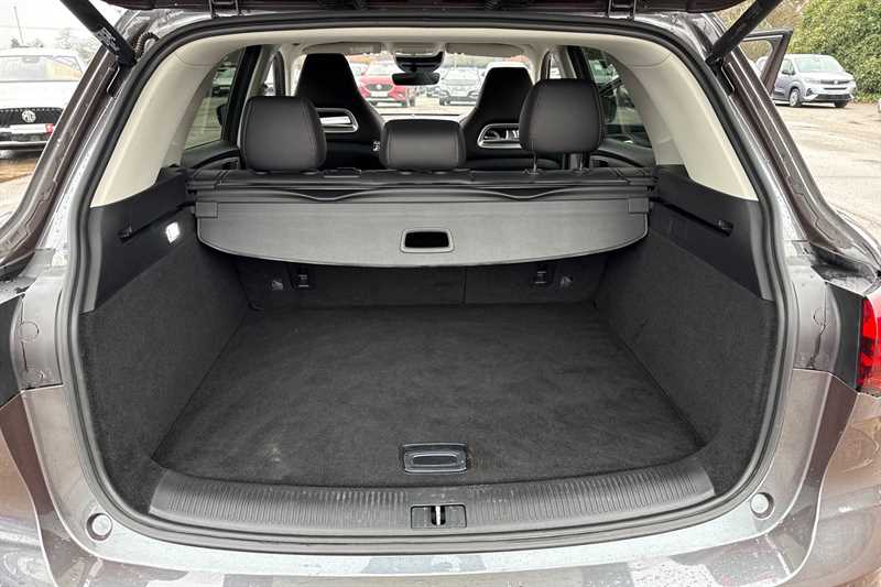 Used MG MG HS 2024 for sale - 77513446: Photo 24