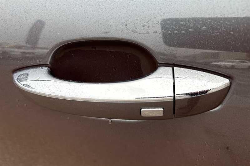 Used MG MG HS 2024 for sale - 77513446: Photo 27