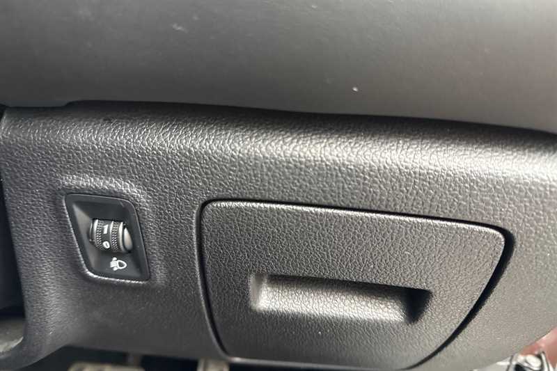 Used MG MG HS 2024 for sale - 77513446: Photo 29