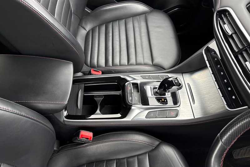 Used MG MG HS 2024 for sale - 77513446: Photo 31