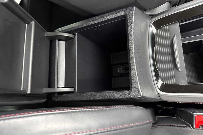 Used MG MG HS 2024 for sale - 77513446: Photo 32