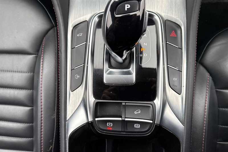 Used MG MG HS 2024 for sale - 77513446: Photo 36