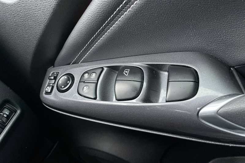 Used Nissan Juke 2023 for sale - 77513123: Photo 16