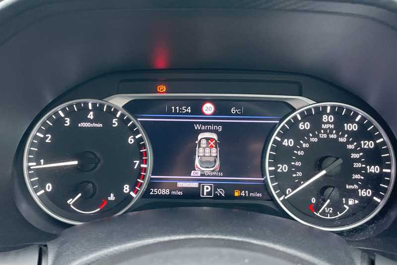 Used Nissan Juke 2023 for sale - 77513123: Photo 20