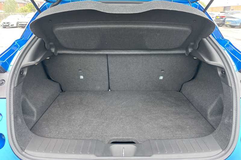 Used Nissan Juke 2023 for sale - 77513123: Photo 24