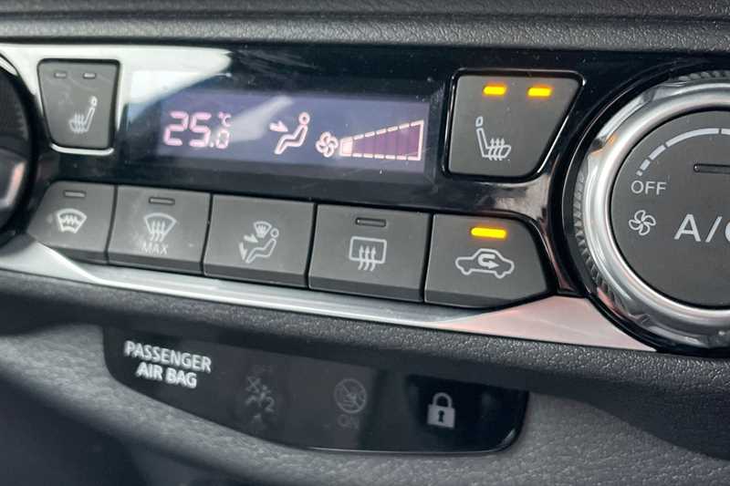 Used Nissan Juke 2023 for sale - 77513123: Photo 26