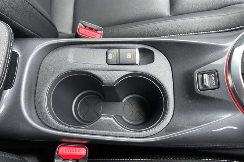 Used Nissan Juke 2023 for sale - 77513123: Photo 28