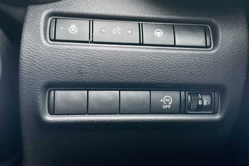 Used Nissan Juke 2023 for sale - 77513123: Photo 29