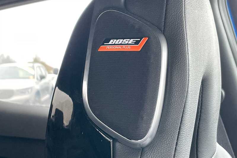 Used Nissan Juke 2023 for sale - 77513123: Photo 31