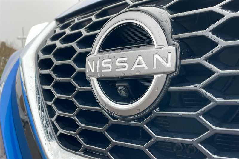 Used Nissan Juke 2023 for sale - 77513123: Photo 33