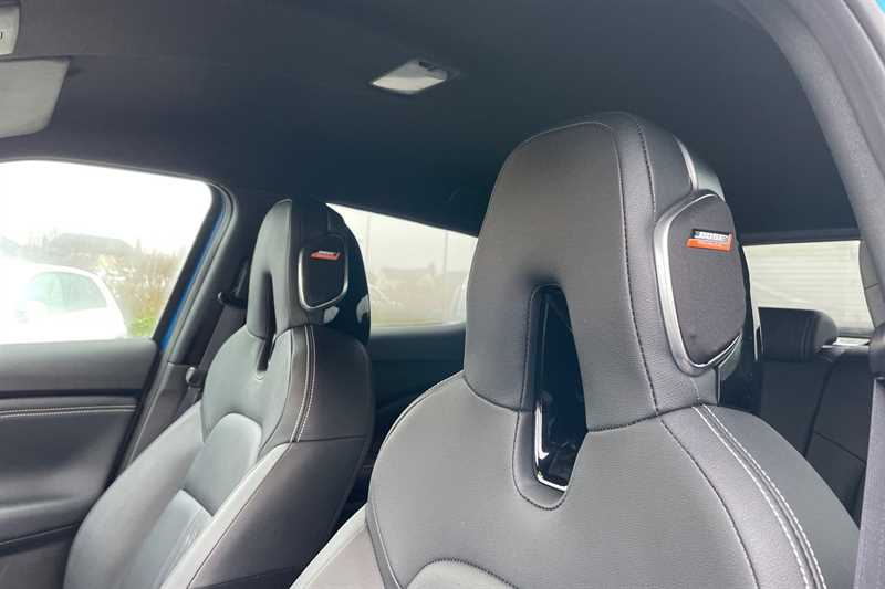 Used Nissan Juke 2023 for sale - 77513123: Photo 35