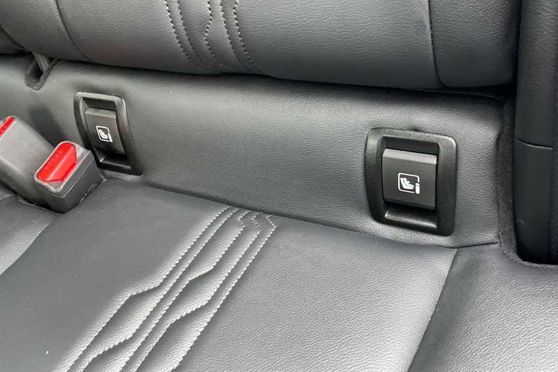 Used Nissan Juke 2023 for sale - 77513123: Photo 37