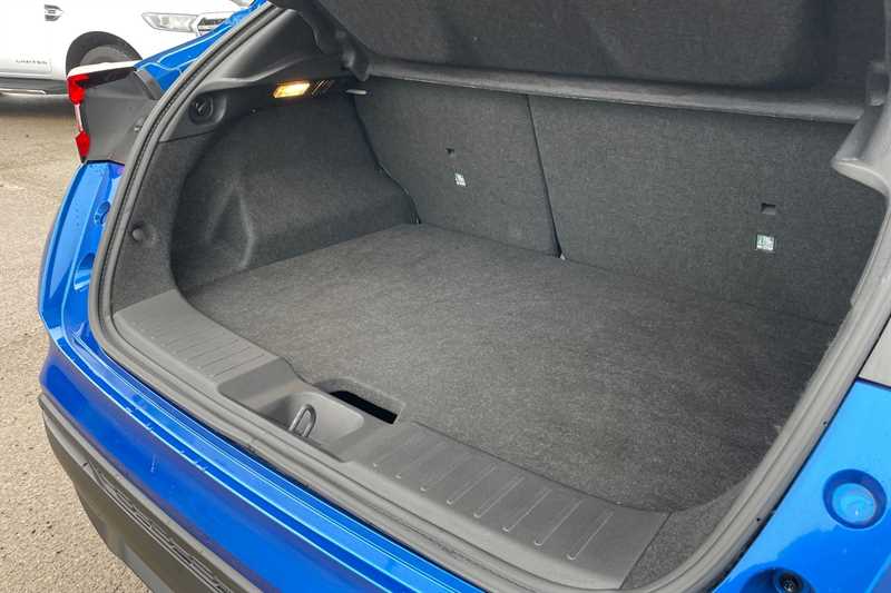 Used Nissan Juke 2023 for sale - 77513123: Photo 39