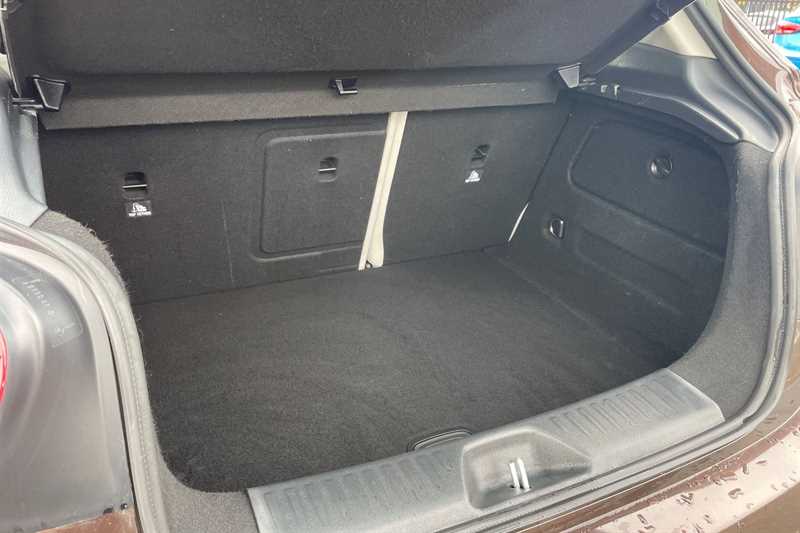 Used Mercedes-Benz A-Class 2017 for sale - 77513625: Photo 41