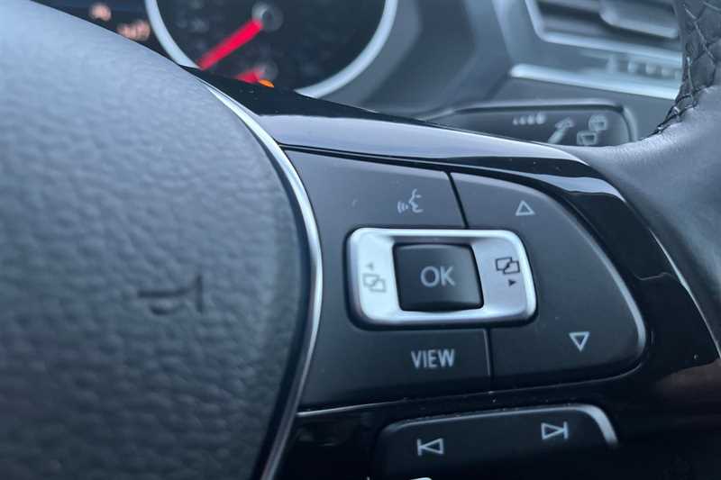 Used Volkswagen Tiguan for sale - 77513164: Photo 22