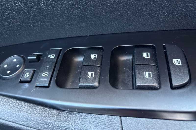 Used Kia Sportage 2022 for sale - 76804350: Photo 16