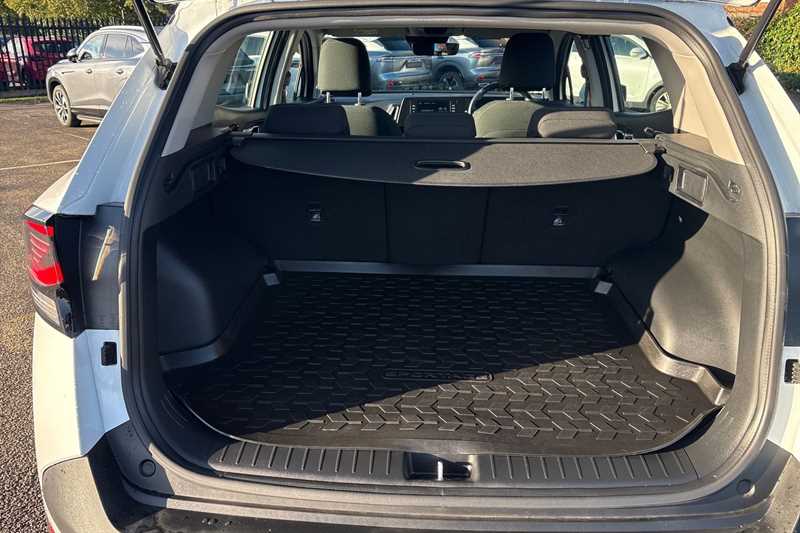 Used Kia Sportage 2022 for sale - 76804350: Photo 24