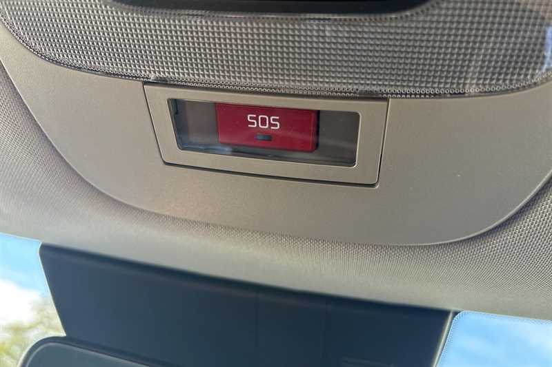 Used Kia Sportage 2022 for sale - 76804350: Photo 26