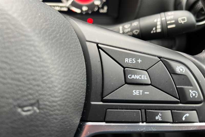 Used Nissan Juke 2024 for sale - 77414079: Photo 22