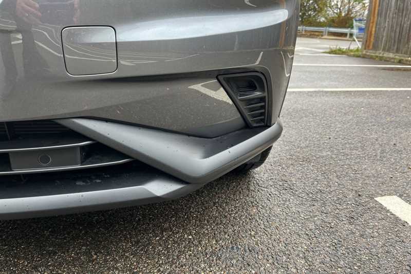 Used Nissan Juke 2024 for sale - 77414079: Photo 43