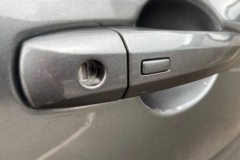 Used Nissan Juke 2024 for sale - 77414079: Photo 46