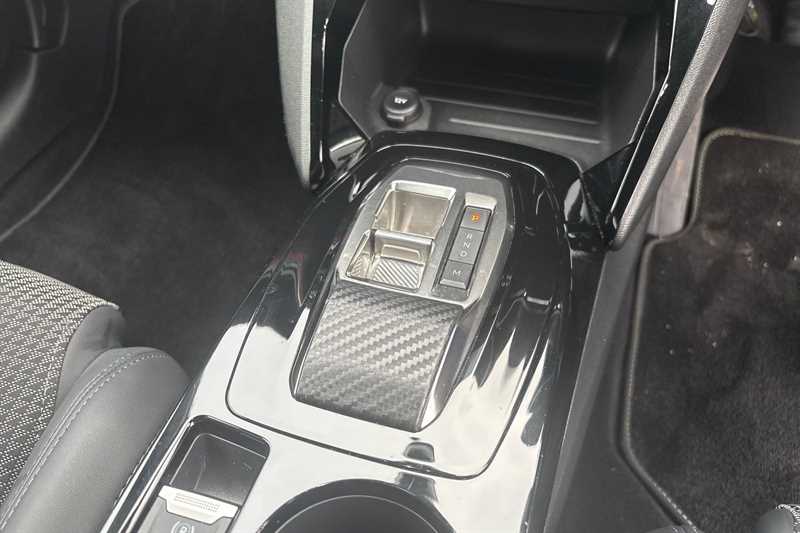 Used Peugeot 208 2022 for sale - 76875291: Photo 14