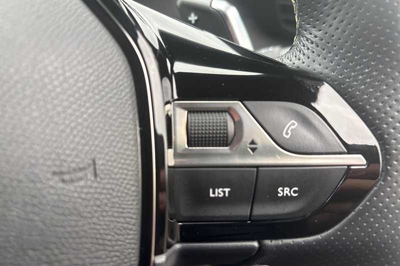 Used Peugeot 208 2022 for sale - 76875291: Photo 22