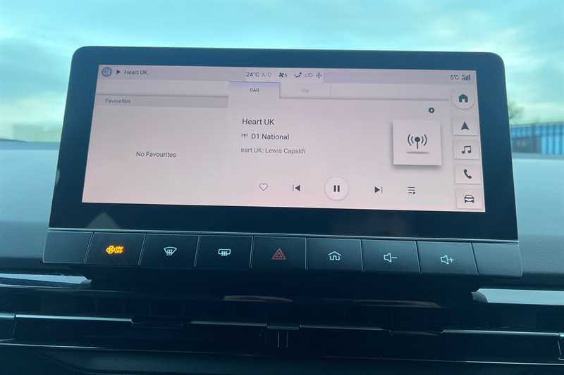 Used MG MG4 2023 for sale - 77471283: Photo 17