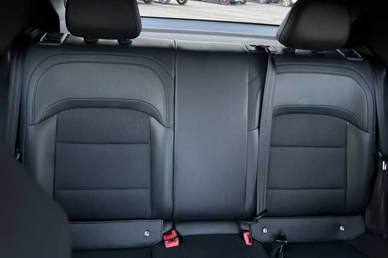 Used MG MG4 2023 for sale - 77471283: Photo 23