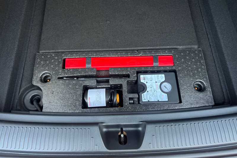 Used MG MG4 2023 for sale - 77471283: Photo 28