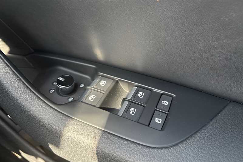 Used Audi A6 2022 for sale - 78172841: Photo 16