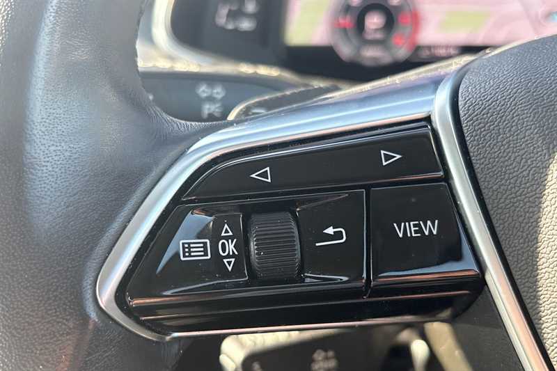 Used Audi A6 2022 for sale - 78172841: Photo 21