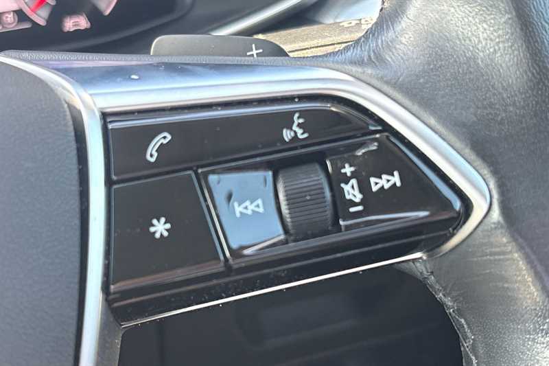 Used Audi A6 2022 for sale - 78172841: Photo 22