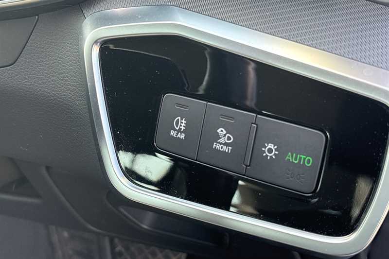 Used Audi A6 2022 for sale - 78172841: Photo 25