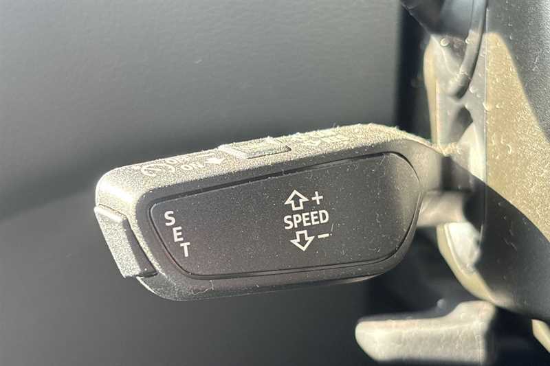 Used Audi A6 2022 for sale - 78172841: Photo 26