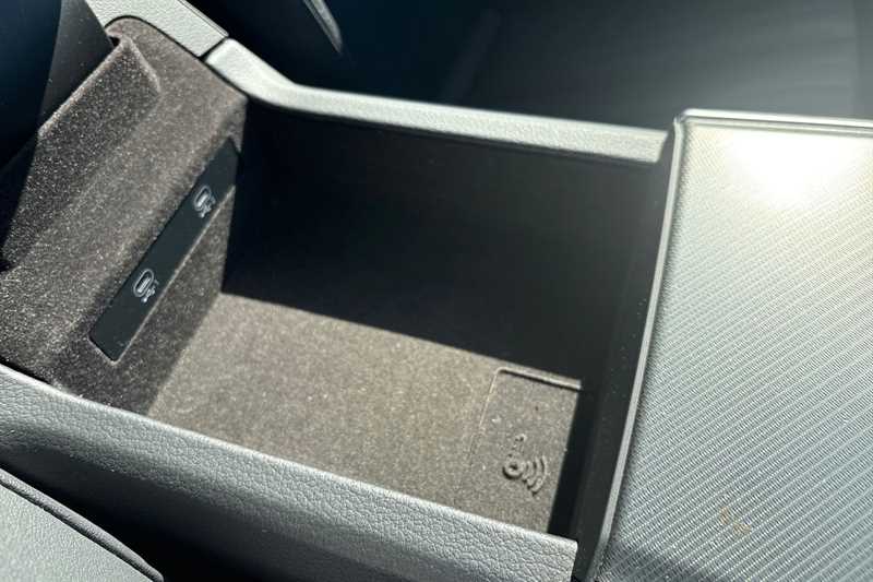 Used Audi A6 2022 for sale - 78172841: Photo 31