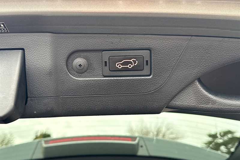 Used Ssangyong Rexton 2019 for sale - 76574613: Photo 26