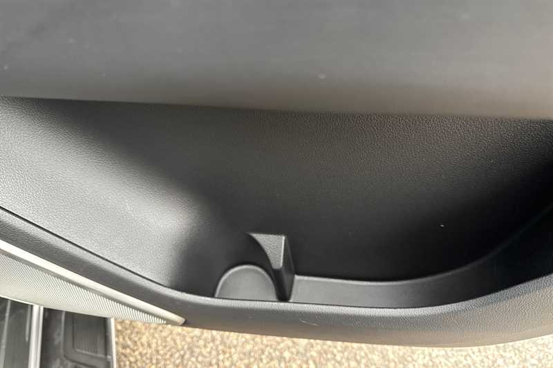 Used Ssangyong Rexton 2019 for sale - 76574613: Photo 28