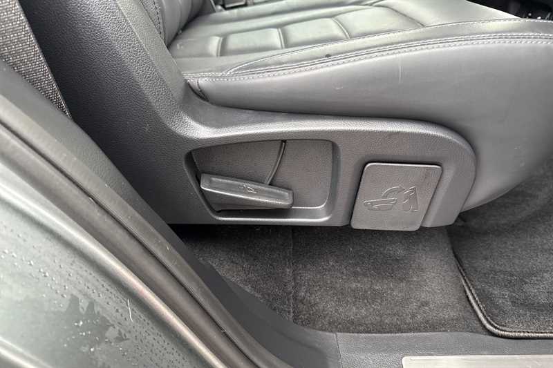 Used Ssangyong Rexton 2019 for sale - 76574613: Photo 30