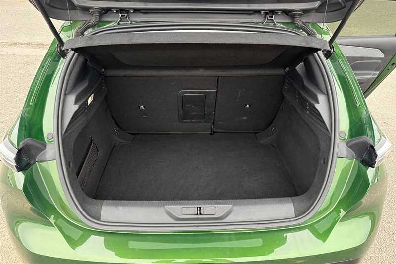 Used Peugeot 308 2023 for sale - 77513572: Photo 24